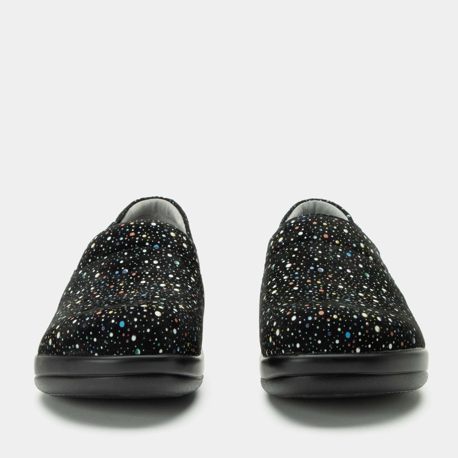 Shoes Keli Bubbler Professional Shoe 6 Shoes Keli Bubbler Professional Shoe - Image 6