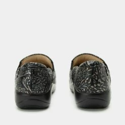 Shoes Keli Show Boat Professional Shoe -Cheap Alegria Shoes Store KEL 6172 S3