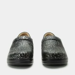 Shoes Keli Show Boat Professional Shoe -Cheap Alegria Shoes Store KEL 6172 S5