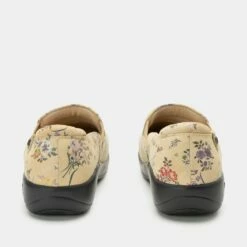 Shoes Keli Summer Breeze Professional Shoe 10 Shoes Keli Summer Breeze Professional Shoe -Cheap Alegria Shoes Store KEL 6173 S3
