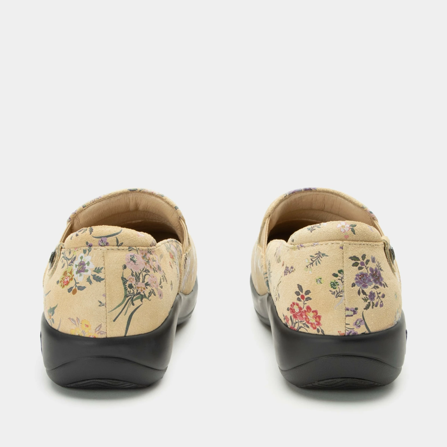 Shoes Keli Summer Breeze Professional Shoe 4 Shoes Keli Summer Breeze Professional Shoe - Image 4