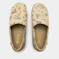 Shoes Keli Summer Breeze Professional Shoe 11 Shoes Keli Summer Breeze Professional Shoe -Cheap Alegria Shoes Store KEL 6173 S4