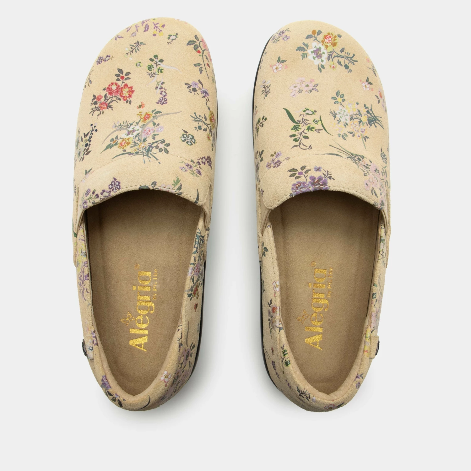 Shoes Keli Summer Breeze Professional Shoe 5 Shoes Keli Summer Breeze Professional Shoe - Image 5