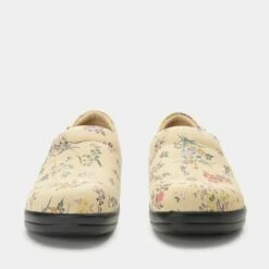 Shoes Keli Summer Breeze Professional Shoe 12 Shoes Keli Summer Breeze Professional Shoe -Cheap Alegria Shoes Store KEL 6173 S5