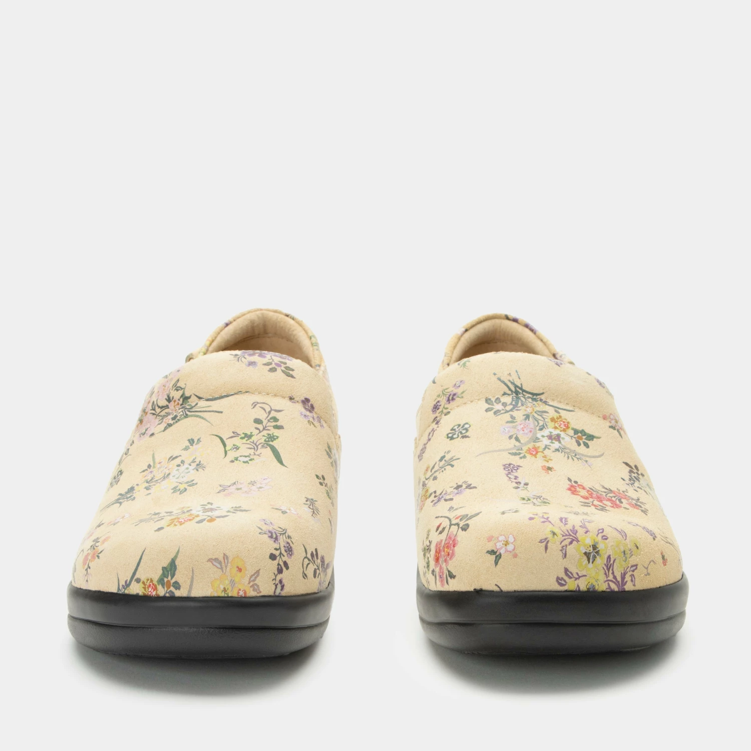 Shoes Keli Summer Breeze Professional Shoe 6 Shoes Keli Summer Breeze Professional Shoe - Image 6