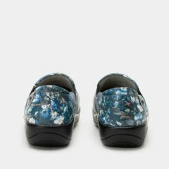 Shoes Keli Kind Of Blue Professional Shoe -Cheap Alegria Shoes Store KEL 6317 S3 4f068600 c99d 43ac b77d 142030f7dacc