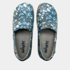 Shoes Keli Kind Of Blue Professional Shoe -Cheap Alegria Shoes Store KEL 6317 S4 e10a8c2d a661 44c9 b166 b7cad37c0ef4