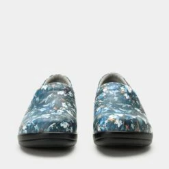 Shoes Keli Kind Of Blue Professional Shoe -Cheap Alegria Shoes Store KEL 6317 S5 22beda1e d58e 4dfe 89d2 ecc9381680e3