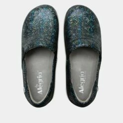 Shoes Keli Soft Serve Professional Shoe -Cheap Alegria Shoes Store KEL 6318 S4 367670e5 bfc6 44fa aa04 878d9fb30de1