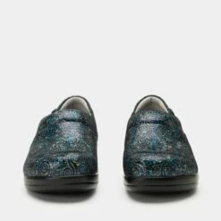 Shoes Keli Soft Serve Professional Shoe -Cheap Alegria Shoes Store KEL 6318 S5 363f4887 8e18 4bb7 b656 3e1023cfbf27