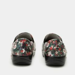 Shoes Keli Sugar N' Red Spice Professional Shoe -Cheap Alegria Shoes Store KEL 6319 S3 a74b82a6 93a3 4940 bf72 cedc80d04c35