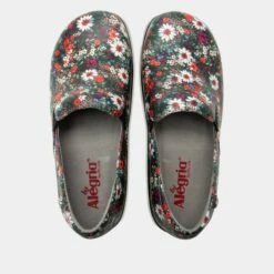 Shoes Keli Sugar N' Red Spice Professional Shoe -Cheap Alegria Shoes Store KEL 6319 S4 09aec89a 3fab 49f4 afcd 94ad015fd6a7