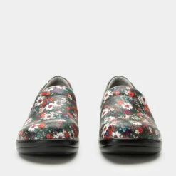 Shoes Keli Sugar N' Red Spice Professional Shoe -Cheap Alegria Shoes Store KEL 6319 S5 171017c1 321a 4ba0 91ae 7808a47fecf2