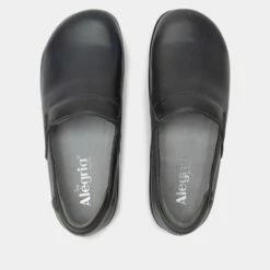 Shoes Keli Oiled Ash Professional Shoe -Cheap Alegria Shoes Store KEL 7413 S4 68d4e43b 15bd 492b 9041 7506139131c2