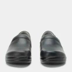 Shoes Keli Oiled Ash Professional Shoe -Cheap Alegria Shoes Store KEL 7413 S5 fe334c8e b6d4 44cd 95f5 0eb7f041adec