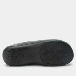 Shoes Keli Oiled Ash Professional Shoe -Cheap Alegria Shoes Store KEL 7413 S6