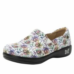 Shoes Keli Free Hand Professional Shoe