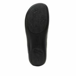 Shoes Keli Free Hand Professional Shoe -Cheap Alegria Shoes Store KEL 7468 S5