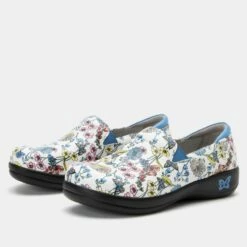 Shoes Keli Fine & Dandy Professional Shoe