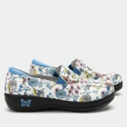 Shoes Keli Fine & Dandy Professional Shoe -Cheap Alegria Shoes Store KEL 7502 S2 39315893 c86c 415c 87f2 653d20bb0082