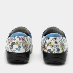 Shoes Keli Fine & Dandy Professional Shoe -Cheap Alegria Shoes Store KEL 7502 S3 4a06ac13 ce04 4f36 abd0 99ca3dd125d3