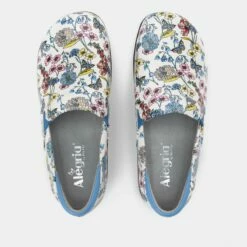 Shoes Keli Fine & Dandy Professional Shoe -Cheap Alegria Shoes Store KEL 7502 S4 602eec35 4fee 481a 9f6a 41d94bdc2ee4