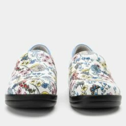 Shoes Keli Fine & Dandy Professional Shoe -Cheap Alegria Shoes Store KEL 7502 S5 2a6a3988 af8d 4e6a 86bb 111b89318c27