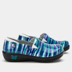 Shoes Keli Crafternoon Professional Shoe -Cheap Alegria Shoes Store KEL 7508 S2 eed6aa1e 1c28 4a1a af63 0e191a9c78ab