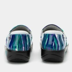 Shoes Keli Crafternoon Professional Shoe -Cheap Alegria Shoes Store KEL 7508 S3 362ab5ac 8c7b 42cc 9f8e e86a4f0a5cf7