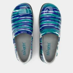 Shoes Keli Crafternoon Professional Shoe -Cheap Alegria Shoes Store KEL 7508 S4 70553727 3b40 4748 ac40 ea8c6bb6aeba