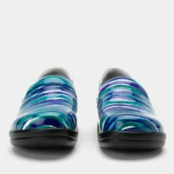 Shoes Keli Crafternoon Professional Shoe -Cheap Alegria Shoes Store KEL 7508 S5 3a63d58e 12a5 400c ba9f b250d5c1c318