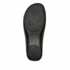 Shoes Keli Paws Up Professional Shoe -Cheap Alegria Shoes Store KEL 7512 S5