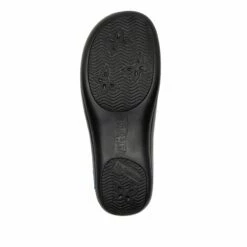 Shoes Keli The Whole Shebang Professional Shoe -Cheap Alegria Shoes Store KEL 7518 S5