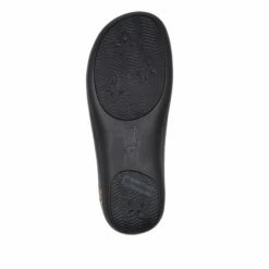 Shoes Keli Woven Wonder Professional Shoe -Cheap Alegria Shoes Store KEL 7519 S5