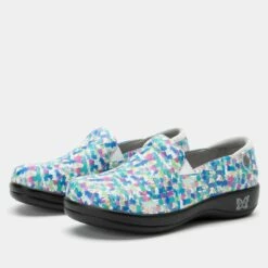 Shoes Keli Low Key For Real Professional Shoe