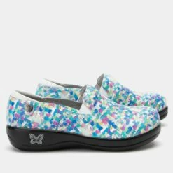 Shoes Keli Low Key For Real Professional Shoe -Cheap Alegria Shoes Store KEL 7520 S2 38ce2942 d37d 4a01 8b81 0042371e5a38