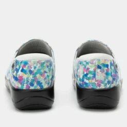 Shoes Keli Low Key For Real Professional Shoe -Cheap Alegria Shoes Store KEL 7520 S3 4e22f7b4 f022 4179 a887 d38278b3dee4