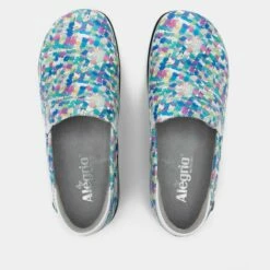 Shoes Keli Low Key For Real Professional Shoe -Cheap Alegria Shoes Store KEL 7520 S4 b6130afd 651e 4e8d 8965 c7c34c4165c6