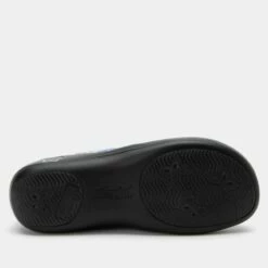 Shoes Keli Low Key For Real Professional Shoe -Cheap Alegria Shoes Store KEL 7520 S6