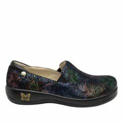 Keli Dynomite Professional Shoe 8 Keli Dynomite Professional Shoe -Cheap Alegria Shoes Store KEL 7522 S2