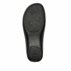 Keli Dynomite Professional Shoe 11 Keli Dynomite Professional Shoe -Cheap Alegria Shoes Store KEL 7522 S5