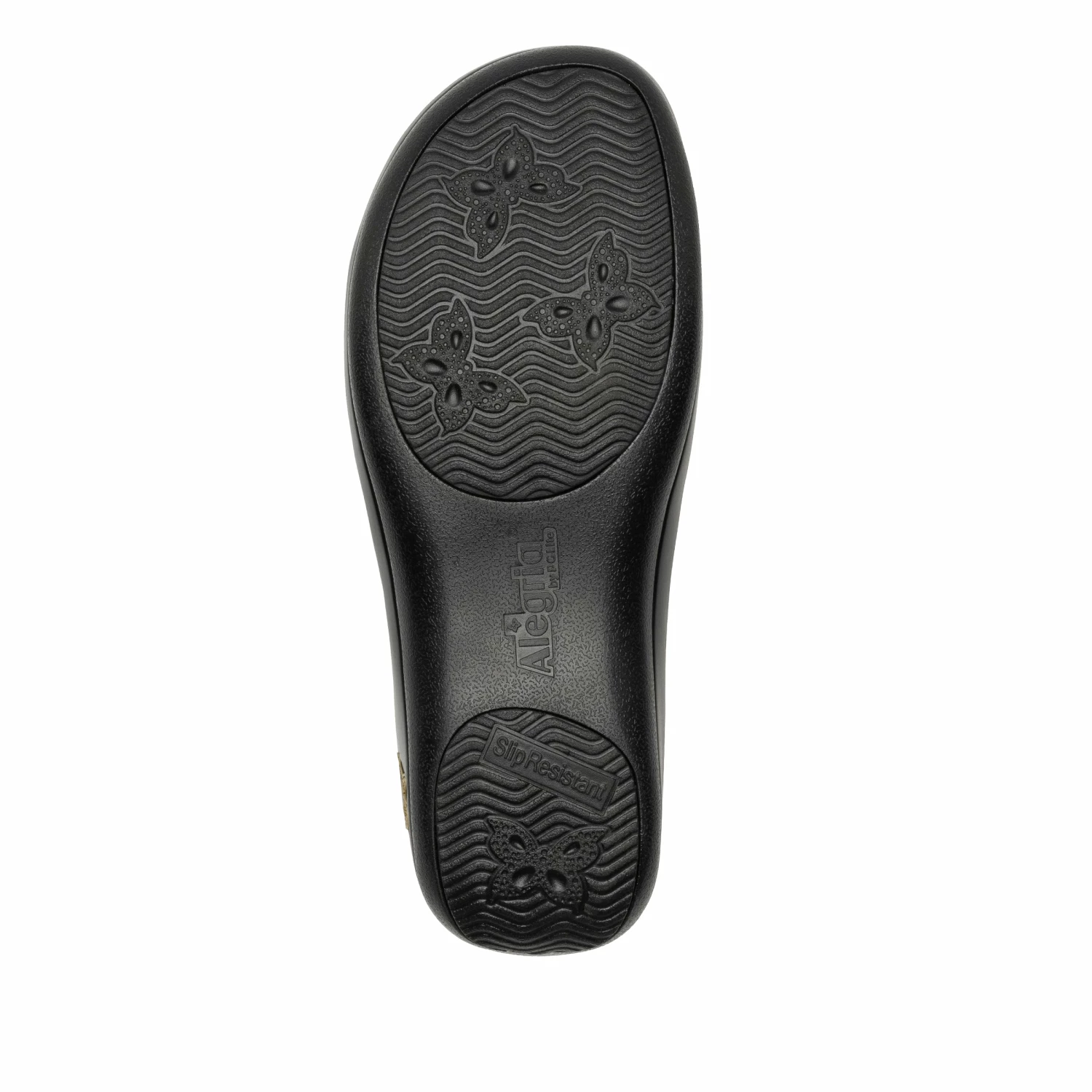 Keli Dynomite Professional Shoe 6 Keli Dynomite Professional Shoe - Image 6