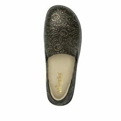 Keli Bronze Age Professional Shoe 10 Keli Bronze Age Professional Shoe -Cheap Alegria Shoes Store KEL 7523 S4
