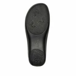 Keli Bronze Age Professional Shoe 11 Keli Bronze Age Professional Shoe -Cheap Alegria Shoes Store KEL 7523 S5