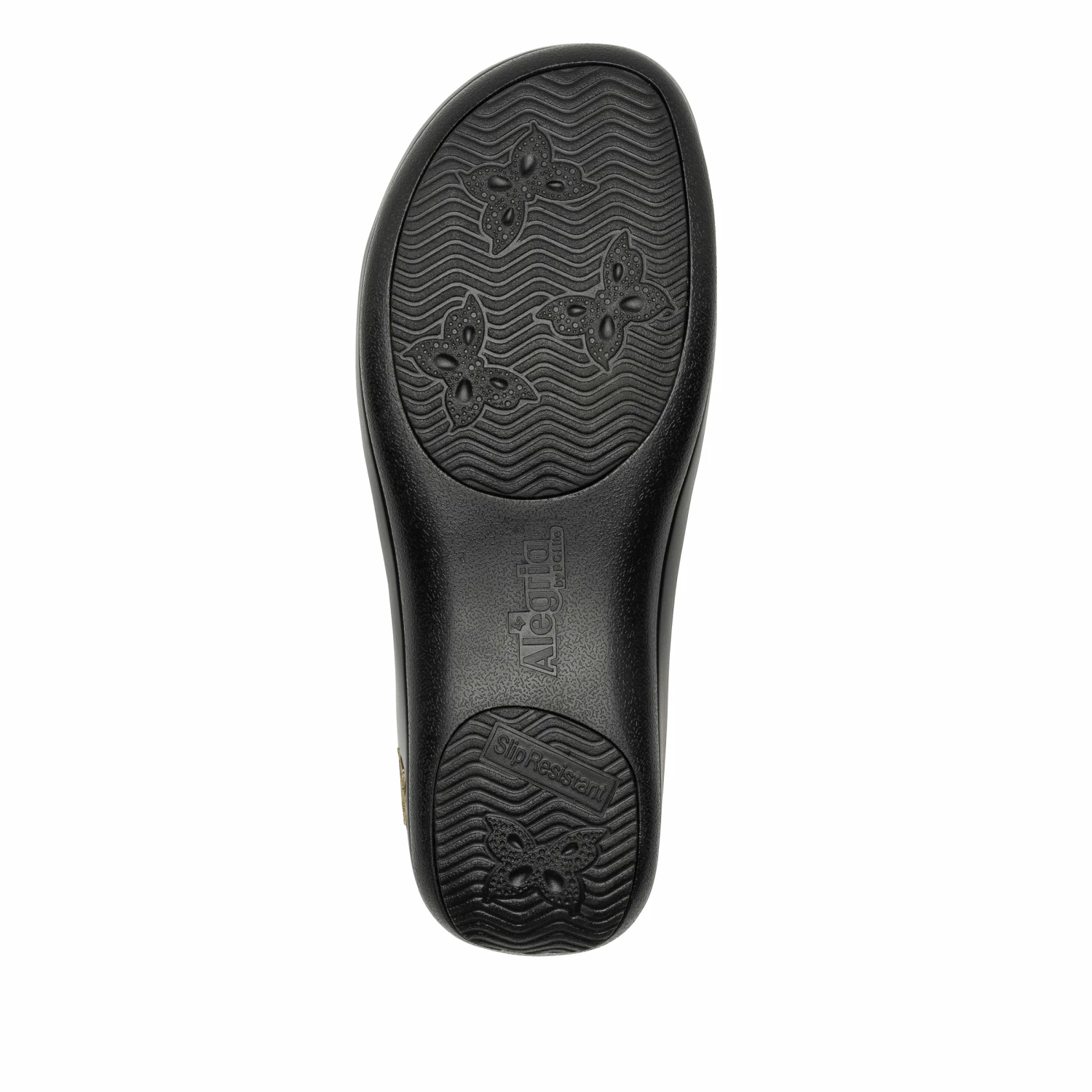 Keli Bronze Age Professional Shoe 6 Keli Bronze Age Professional Shoe - Image 6