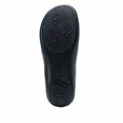 Shoes Keli Ofrenda Professional Shoe 11 Shoes Keli Ofrenda Professional Shoe -Cheap Alegria Shoes Store KEL 7574 S5 d5f07a0b ac45 4c7e 938c d0998210ef69