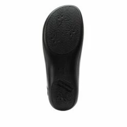 Shoes Keli Oiled Black Professional Shoe -Cheap Alegria Shoes Store KEL 7582 S5 e4c53639 6a5b 43bf 9265 b8f409a4d4d1