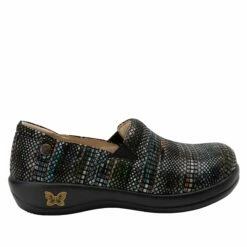 Shoes Keli Earthy Lux Professional Shoe -Cheap Alegria Shoes Store KEL 7591 S2 f3f65b89 9520 490a 80c0 8c376c9057ef