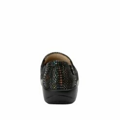 Shoes Keli Earthy Lux Professional Shoe -Cheap Alegria Shoes Store KEL 7591 S3 4f21cc0c be7b 4717 87a6 eb5ae781004d