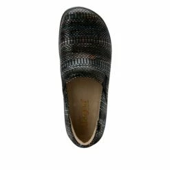 Shoes Keli Earthy Lux Professional Shoe -Cheap Alegria Shoes Store KEL 7591 S4 b5418f5a eaaf 4788 b73c d0946a397e87